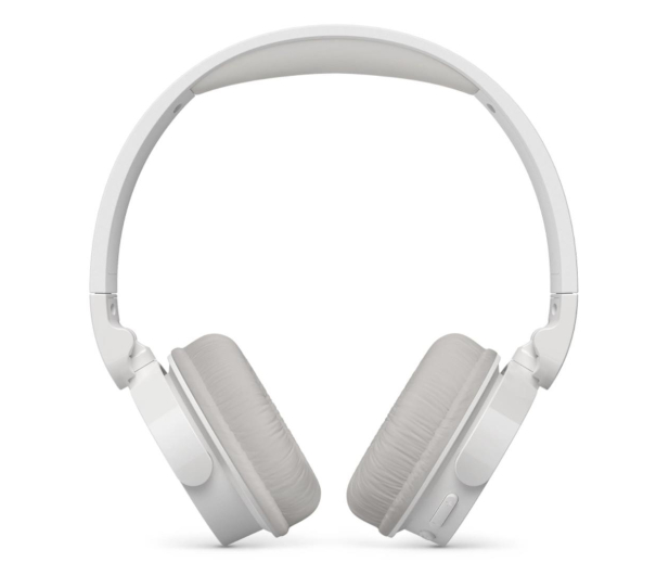 Philips TAH3209 Białe - 1265690 - zdjęcie